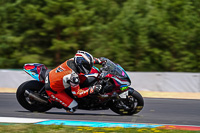 Slovakia-Ring;event-digital-images;motorbikes;no-limits;peter-wileman-photography;trackday;trackday-digital-images